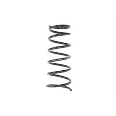 MONROE SP2596 - Coil spring rear L/R fits: MAZDA 626 V 1.8/2.0/2.0D 02.98-10.02