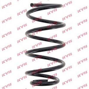 RA3475 Suspension Spring KYB - Top1autovaruosad