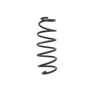 MONSP3627  Front axle coil spring MONROE 