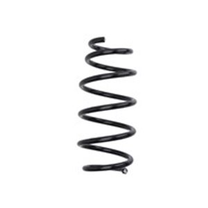 KYBRH6079  Front axle coil spring KYB 