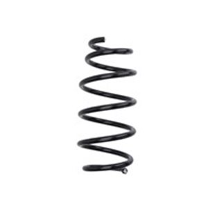 RH6079 Suspension Spring KYB - Top1autovaruosad