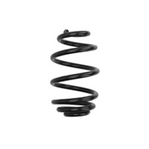 LS4208485  Front axle coil spring LESJÖFORS 