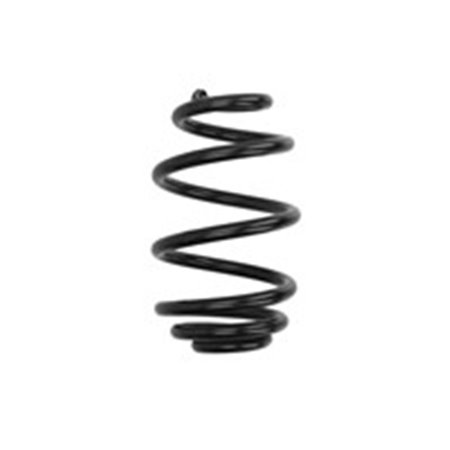LESJÖFORS 4208485 - Coil spring rear L/R (for vehicles with M technic) fits: BMW Z4 (E89) 2.0/2.5/3.0 02.09-08.16