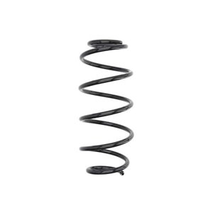 SC051MT  Front axle coil spring MAGNUM TECHNOLOGY 