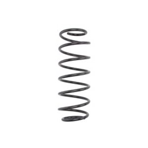 LS4004229  Front axle coil spring LESJÖFORS 