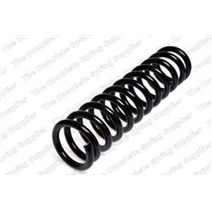 4056817 Suspension Spring LESJÖFORS - Top1autovaruosad