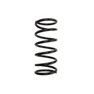 LS4066736  Front axle coil spring LESJÖFORS 