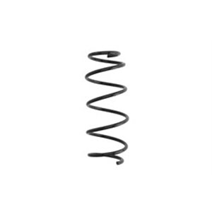 MONSE3573  Front axle coil spring MONROE 