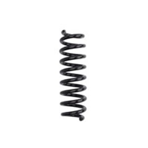 KYBRA7061  Front axle coil spring KYB 