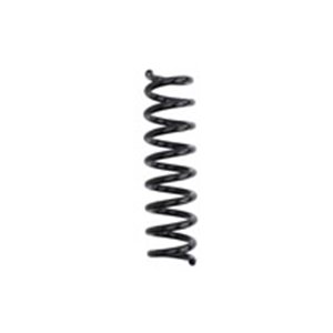 KYBRA7072  Front axle coil spring KYB 