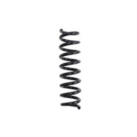 KYB RA7072 - Coil spring rear L/R (for vehicles without sports suspension) fits: BMW 3 (F31) 1.5-3.0D 07.12-06.19