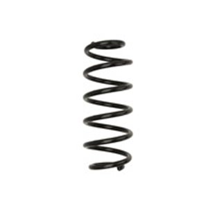 LS4292632  Front axle coil spring LESJÖFORS 