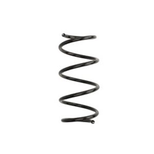 KYBRA1342  Front axle coil spring KYB 