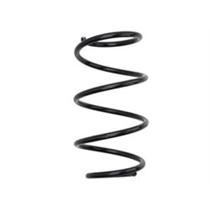 998 665  Front axle coil spring SACHS 
