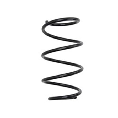 998 665 Suspension Spring SACHS