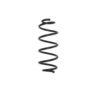 SP085MT  Front axle coil spring MAGNUM TECHNOLOGY 