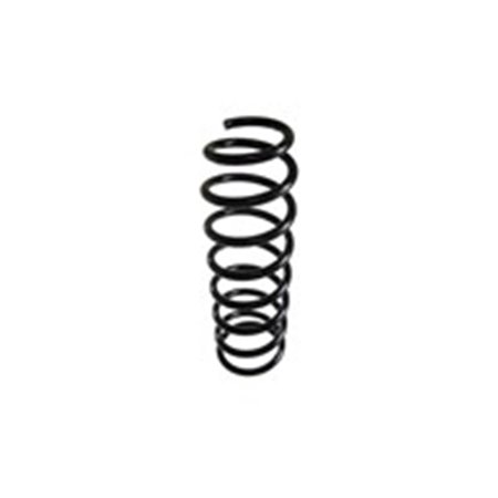 KYB RC6709 - Coil spring rear L/R fits: MITSUBISHI LANCER VII 2.0 12.03-12.13