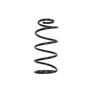 MONSP3496  Front axle coil spring MONROE 