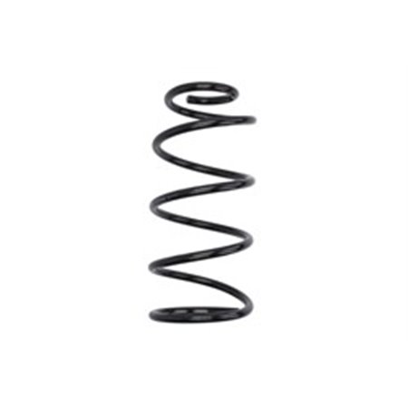 SP3496 Suspension Spring MONROE