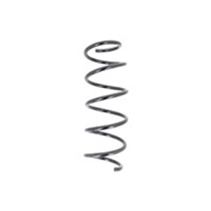 KYBRA3464  Front axle coil spring KYB 