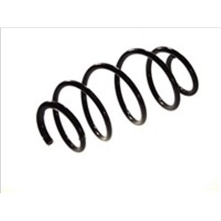 RH3402 Suspension Spring KYB