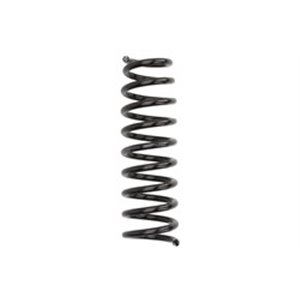 MONSP3744  Front axle coil spring MONROE 