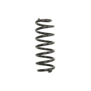 LS4266736  Front axle coil spring LESJÖFORS 