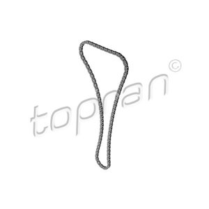 503184  Coil spring washer PEUGEOT 
