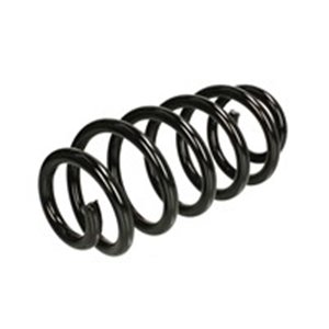 RH3372 Suspension Spring KYB - Top1autovaruosad