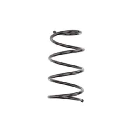 MONSP3507  Front axle coil spring MONROE 