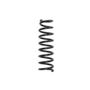 LS4259255  Front axle coil spring LESJÖFORS 