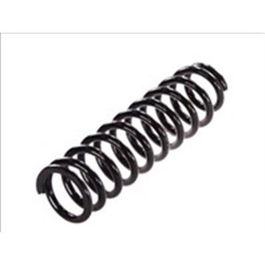 KYB RD2370 - Coil spring front L R fits   - Top1autovaruosad