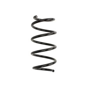KYBRA1285  Front axle coil spring KYB 