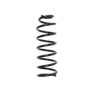 KYBRC5782  Front axle coil spring KYB 