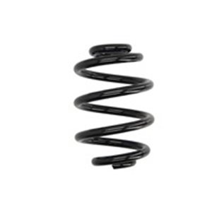 KYBRX5000  Front axle coil spring KYB 