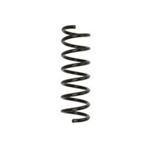 LS4255469  Front axle coil spring LESJÖFORS 