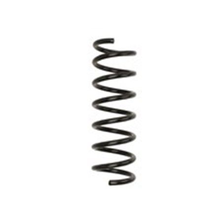 LESJÖFORS 4255469 - Coil spring rear L/R fits: MAZDA 5 1.6D/1.8/2.0 06.10-