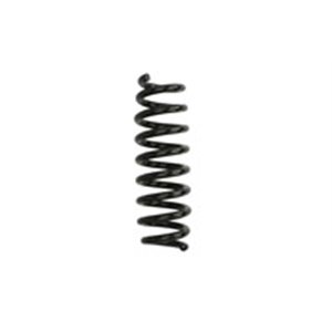 KYBRA7060  Front axle coil spring KYB 