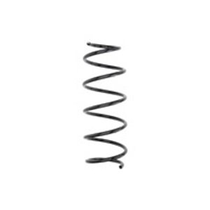 KYBRA3386  Front axle coil spring KYB 