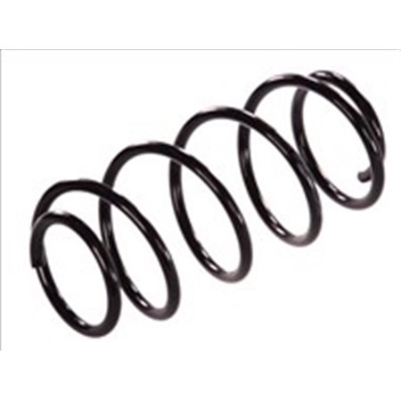 RH1517 Suspension Spring KYB