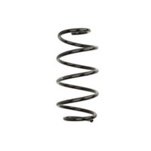 KYBRH2969  Front axle coil spring KYB 