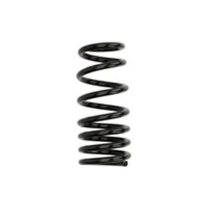 KYBRA6118  Front axle coil spring KYB 