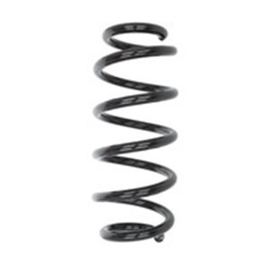 KYBRA3300  Front axle coil spring KYB 