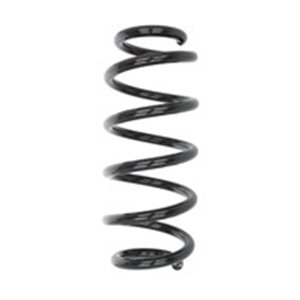 RA3300 Suspension Spring KYB - Top1autovaruosad