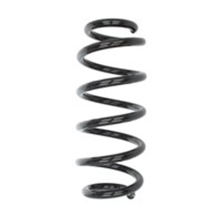 KYB RA3300 - Coil spring front L/R fits: AUDI Q5 2.0/2.0D/3.2 11.08-05.17