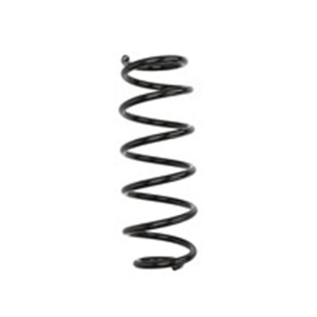 KYBRH6416  Front axle coil spring KYB 