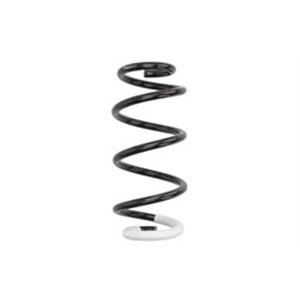 996 800  Front axle coil spring SACHS 