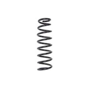 LS4259257  Front axle coil spring LESJÖFORS 