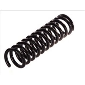 KYBRD1450  Front axle coil spring KYB 