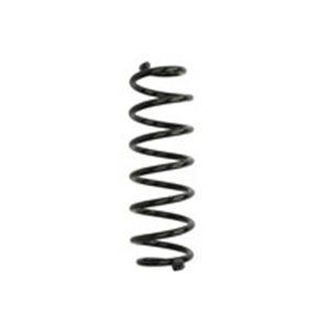 KYBRA7156  Front axle coil spring KYB 